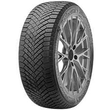 Шины Continental VikingContact 8 225/45 R18 95T